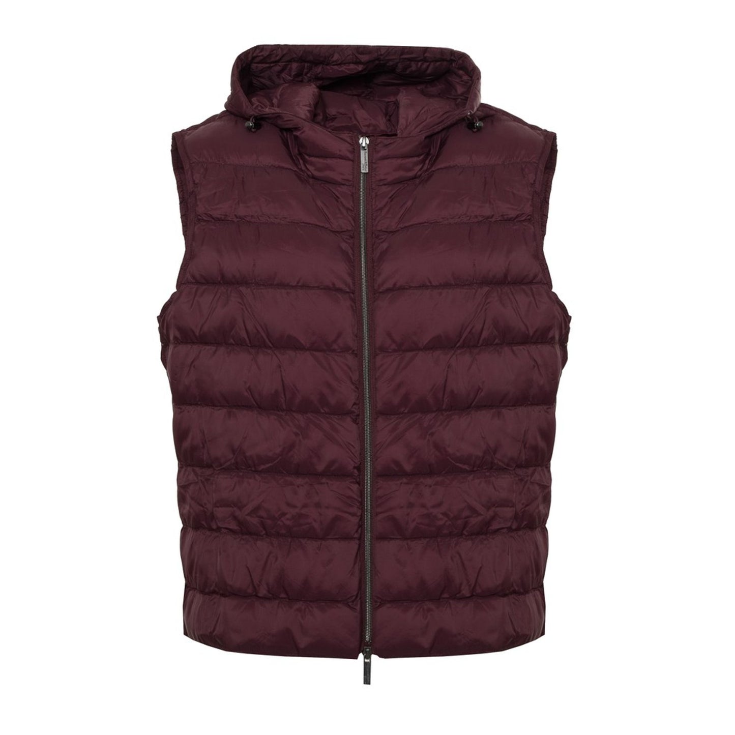 Harmont & Blaine Jeans Jacken