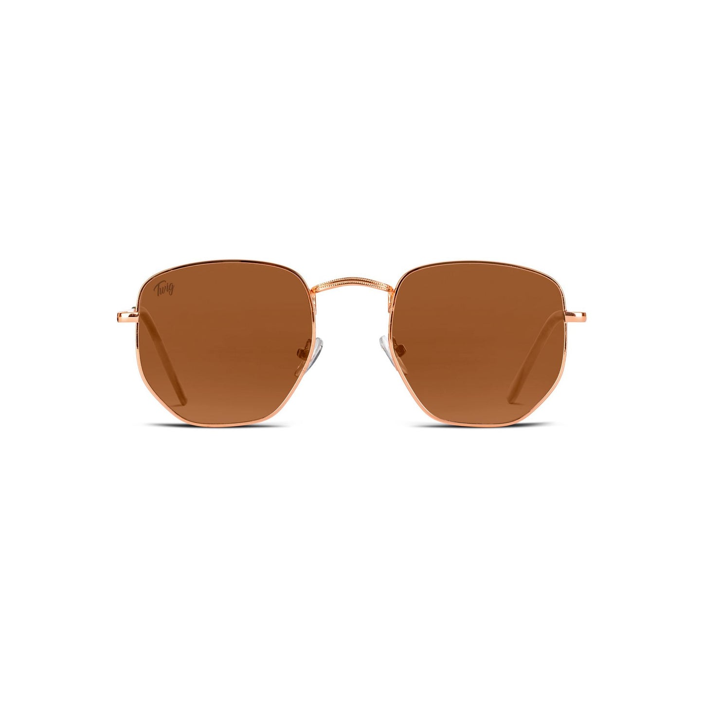 Twig Sonnenbrillen