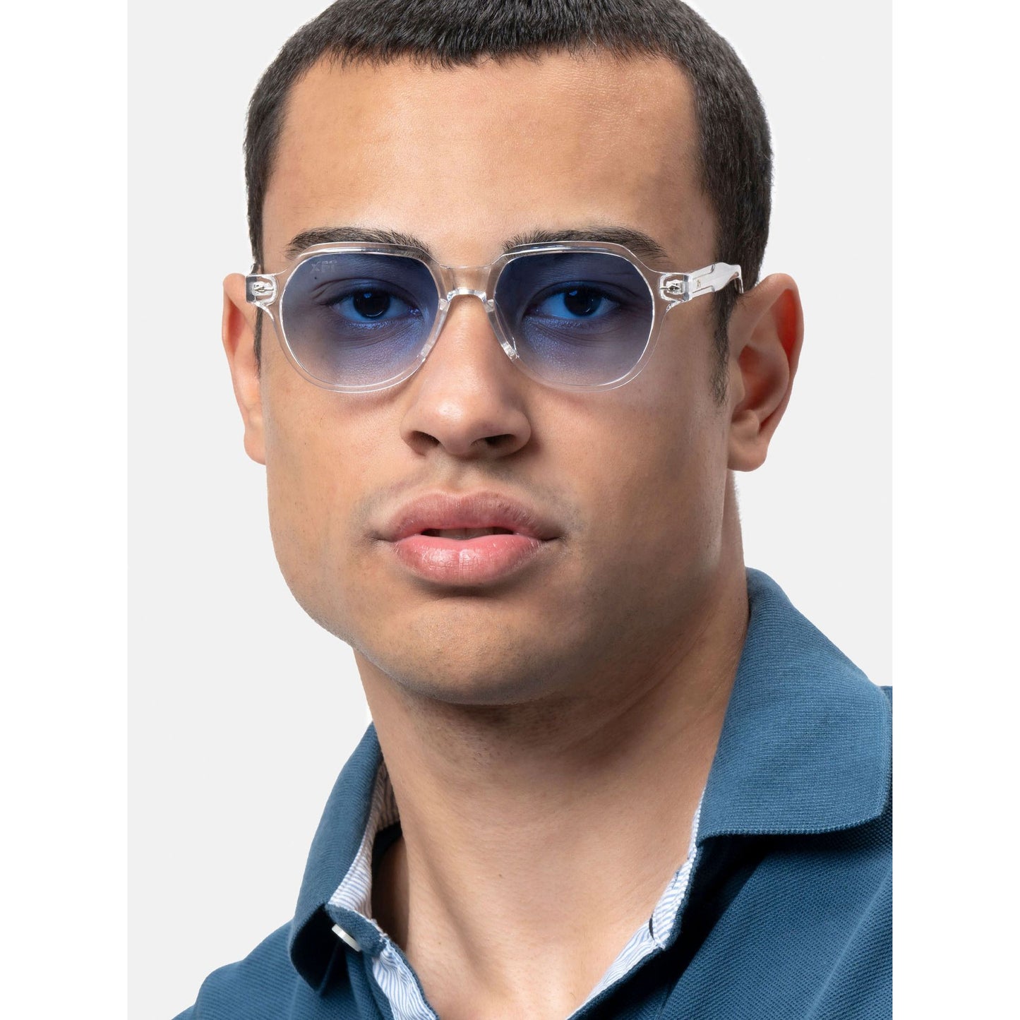 X Frame Therapy Sonnenbrillen