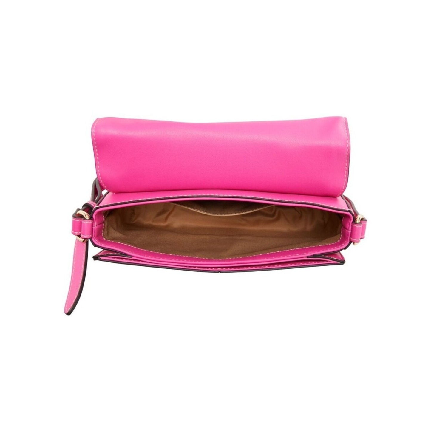 Love Moschino Schultertaschen