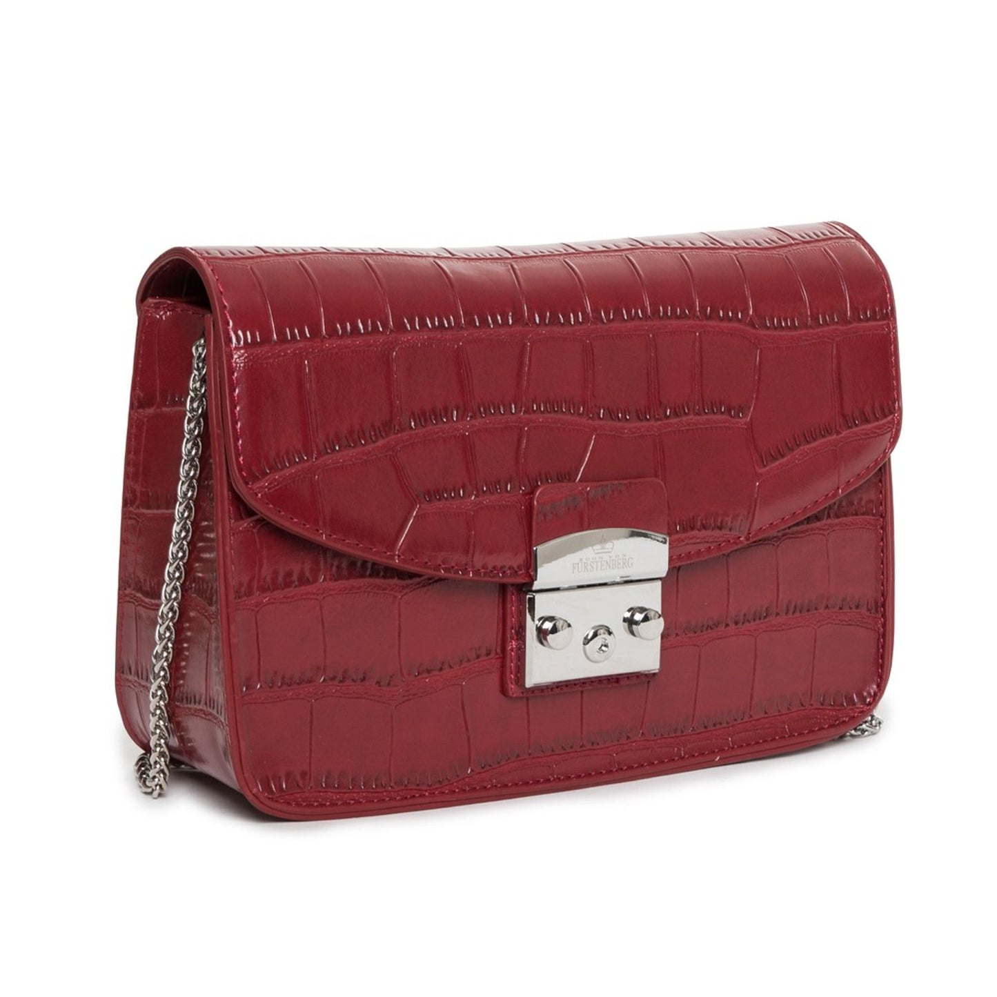 Egon Von Furstenberg Umhängetaschen