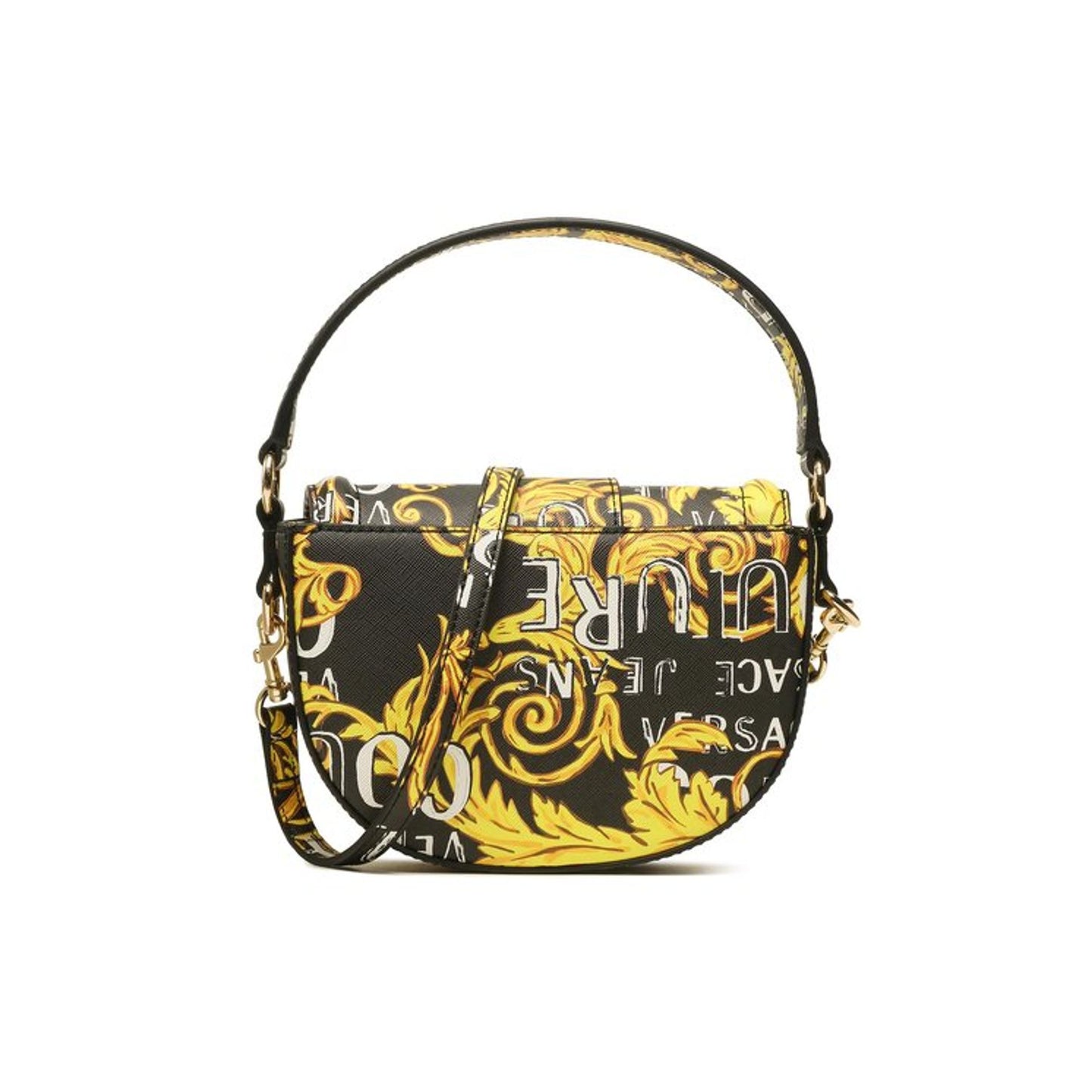 Versace Jeans Handtaschen