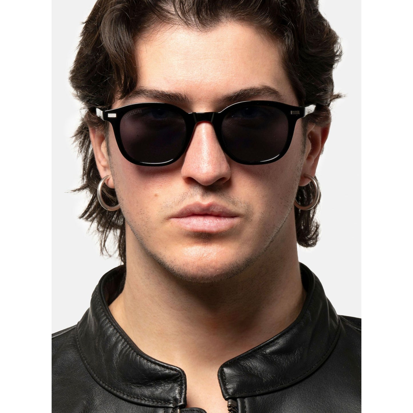 LatenzaZero Sonnenbrillen