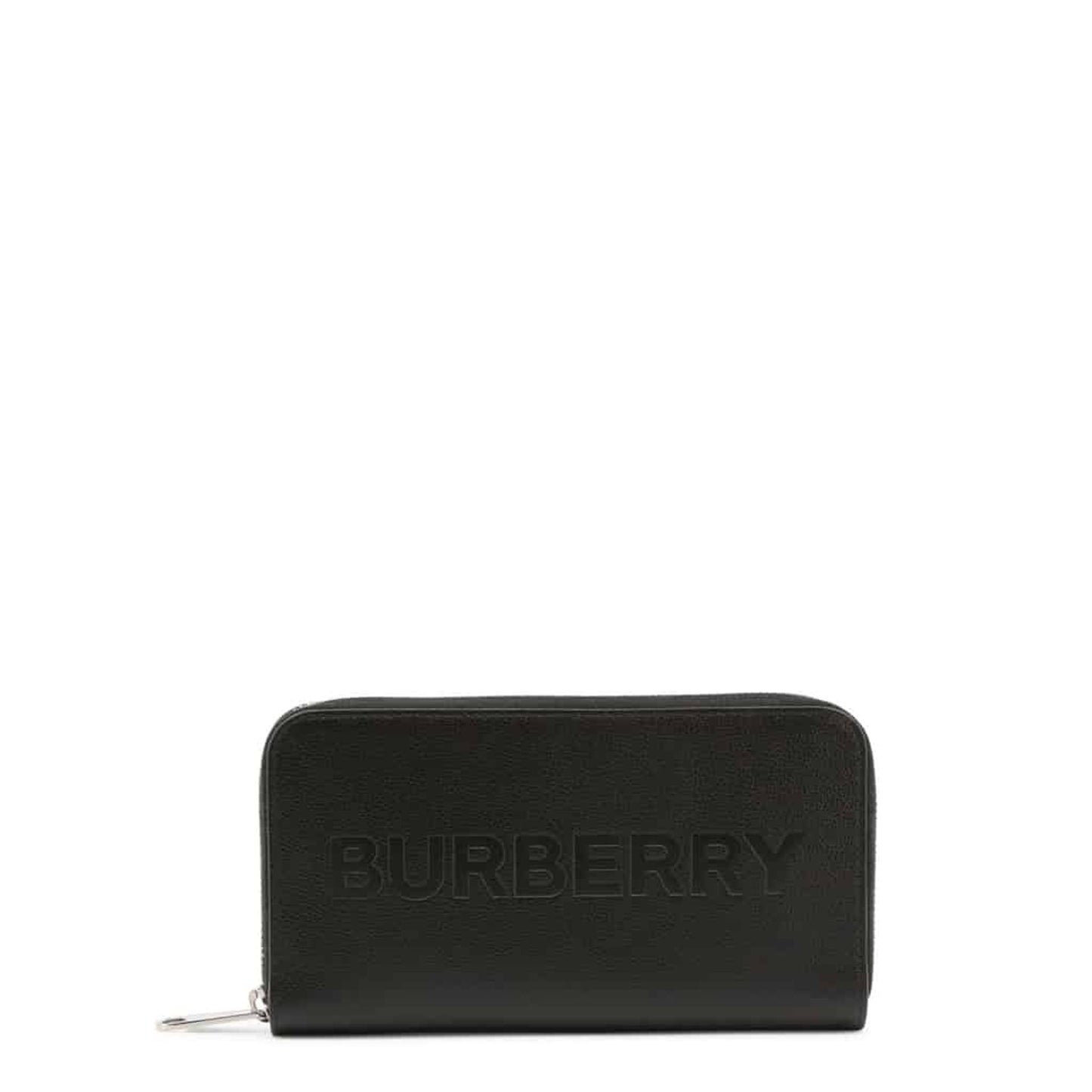 Burberry Geldtaschen
