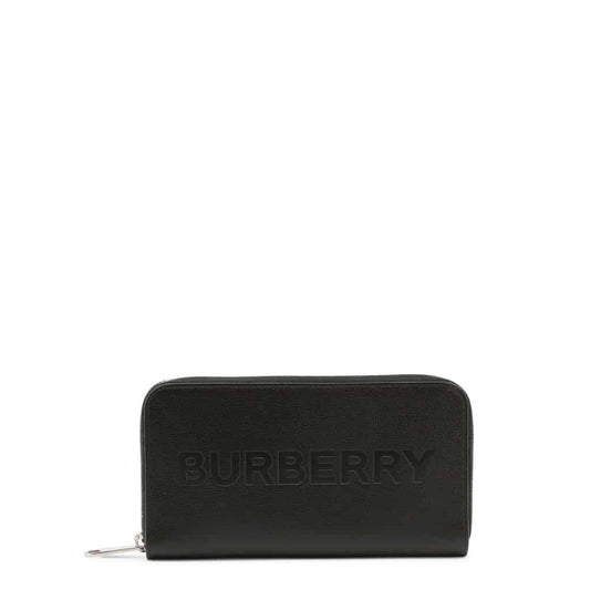 Burberry Geldtaschen