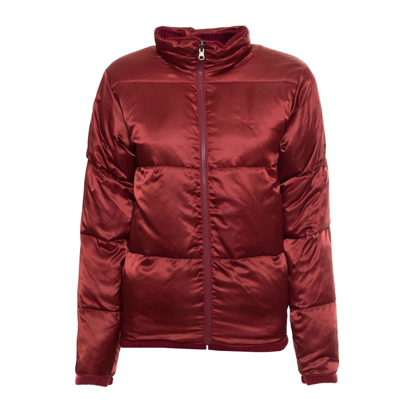 Harmont&Blaine Jacken