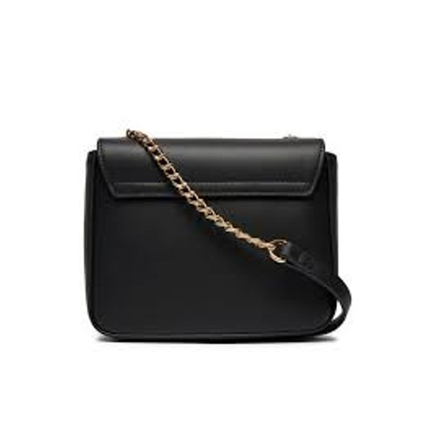 Love Moschino Schultertaschen