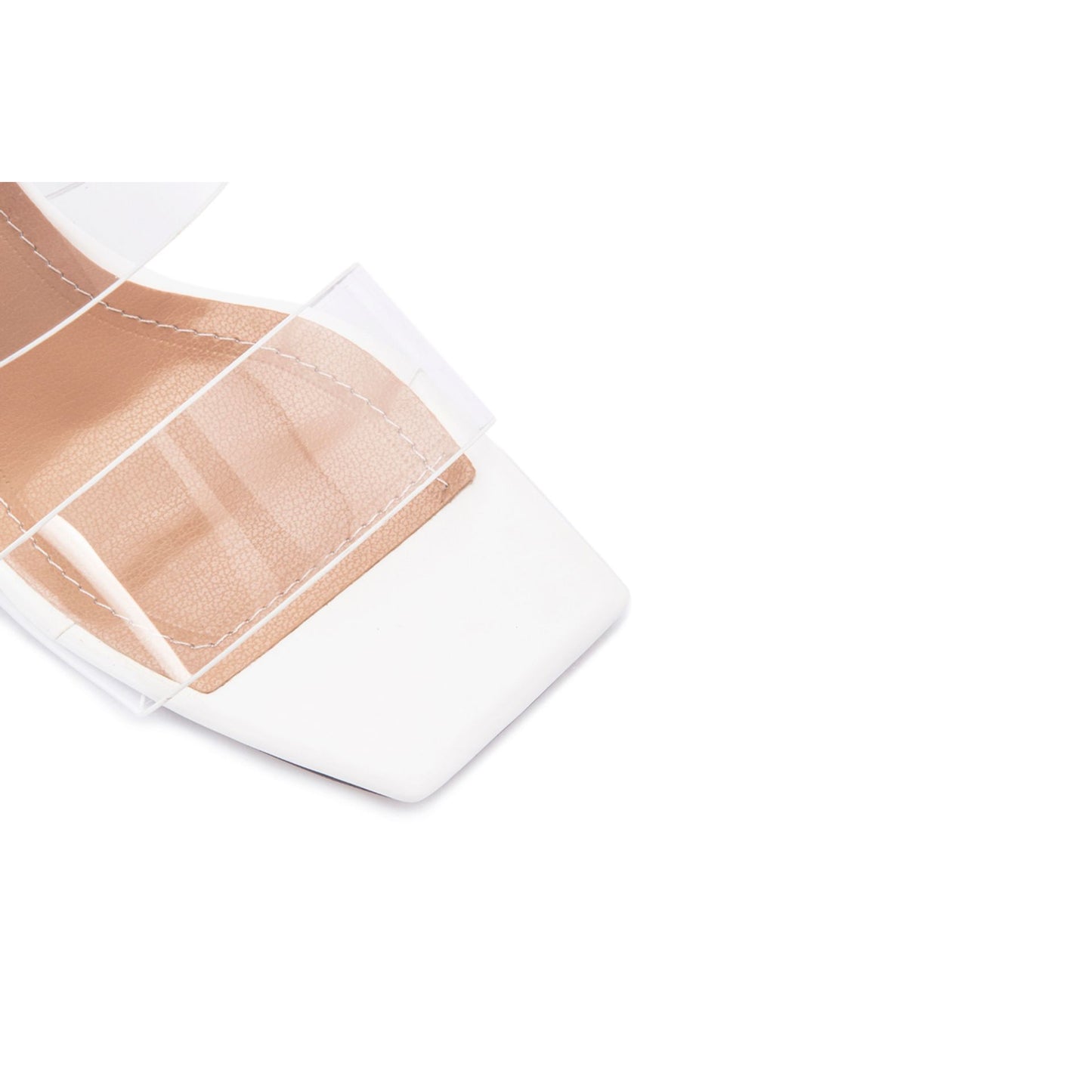 Fashion Attitude Sandalette