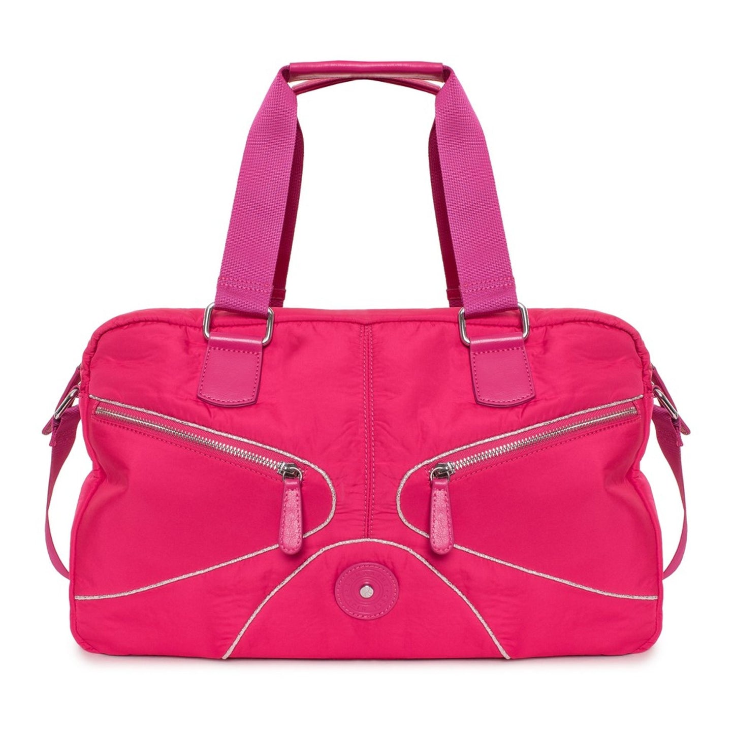 Lamarthe Reisetaschen