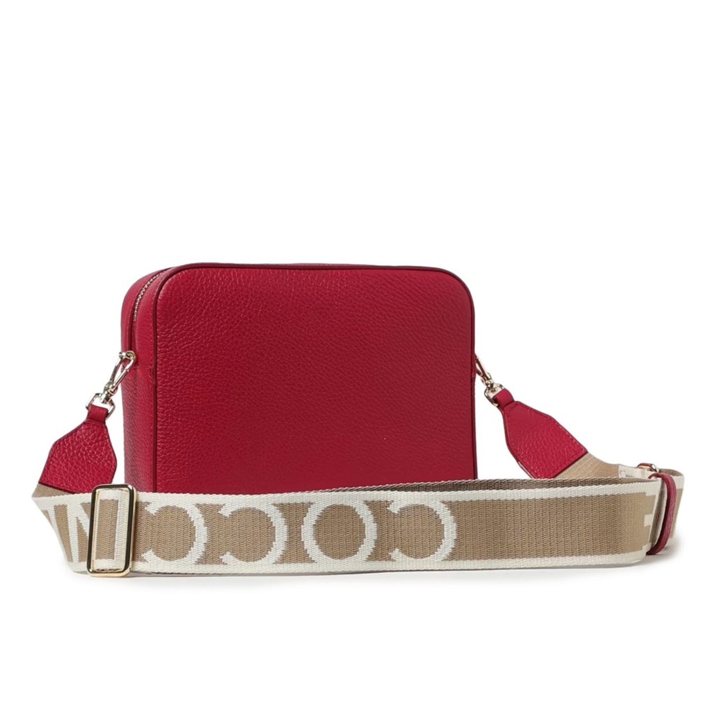 Coccinelle Umhängetaschen