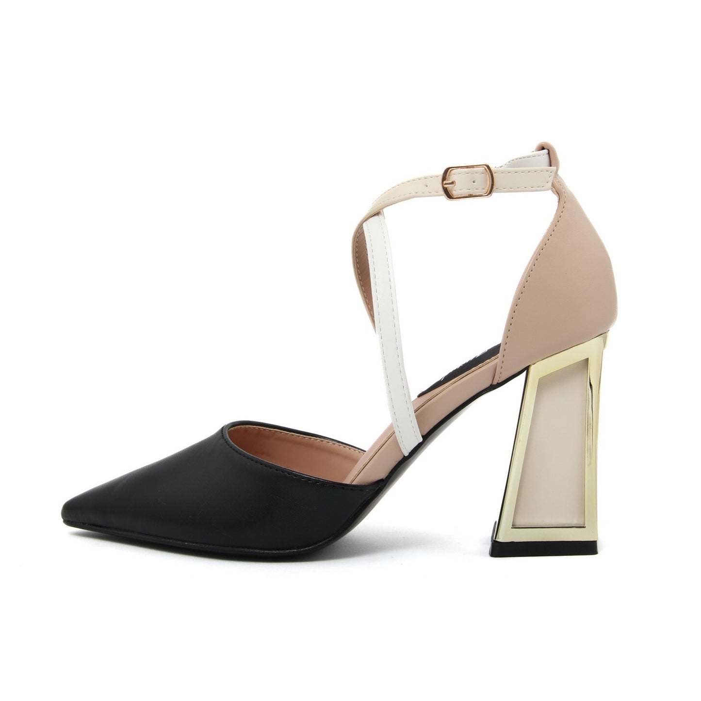 Fashion Attitude Sandalette