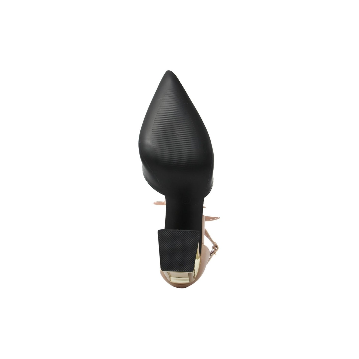 Fashion Attitude Sandalette