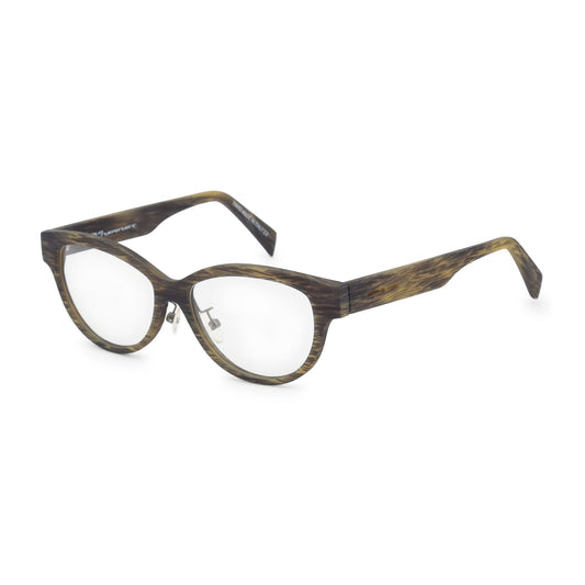 Italia Independent Brille
