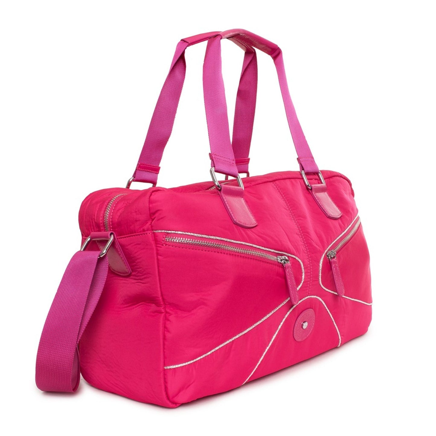 Lamarthe Reisetaschen