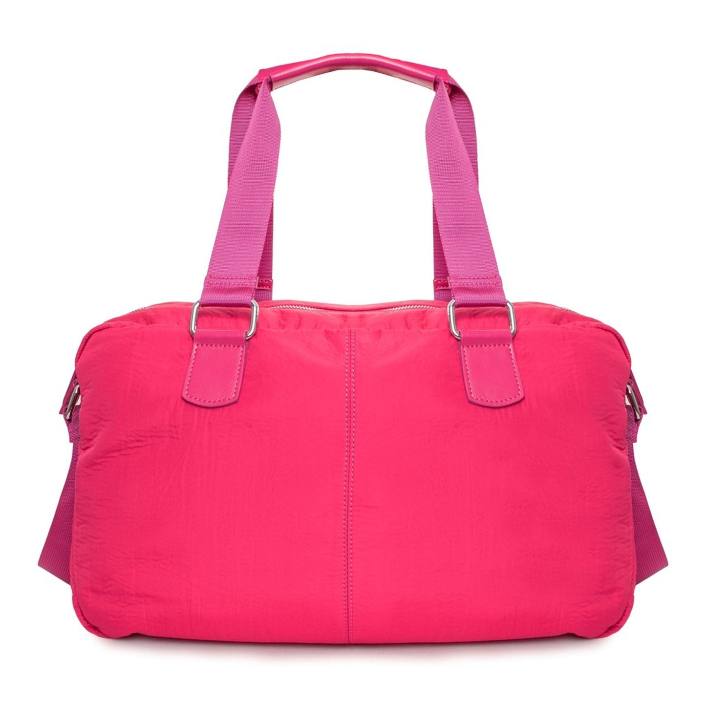 Lamarthe Reisetaschen