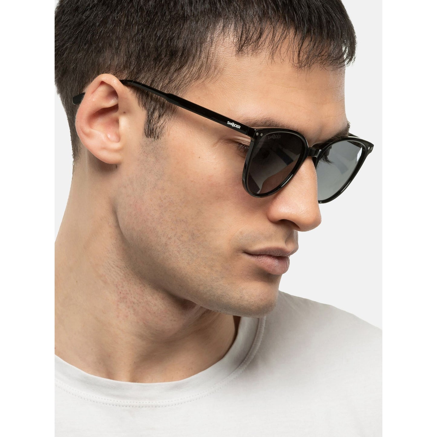 Smooder Sonnenbrillen