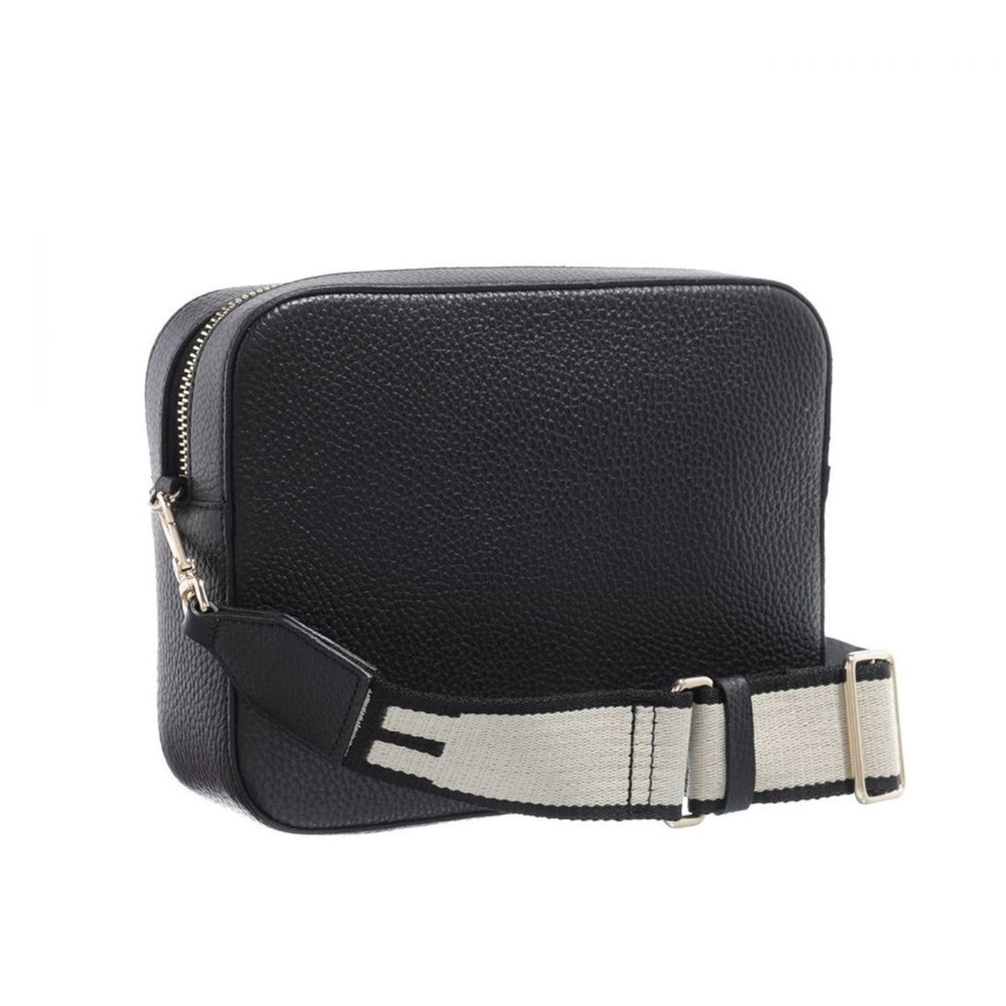 Coccinelle Umhängetaschen