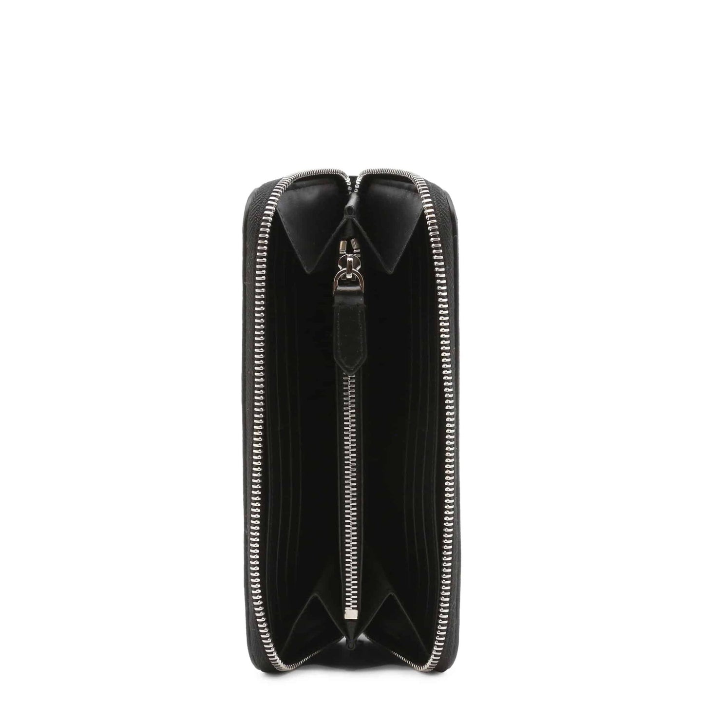 Burberry Geldtaschen