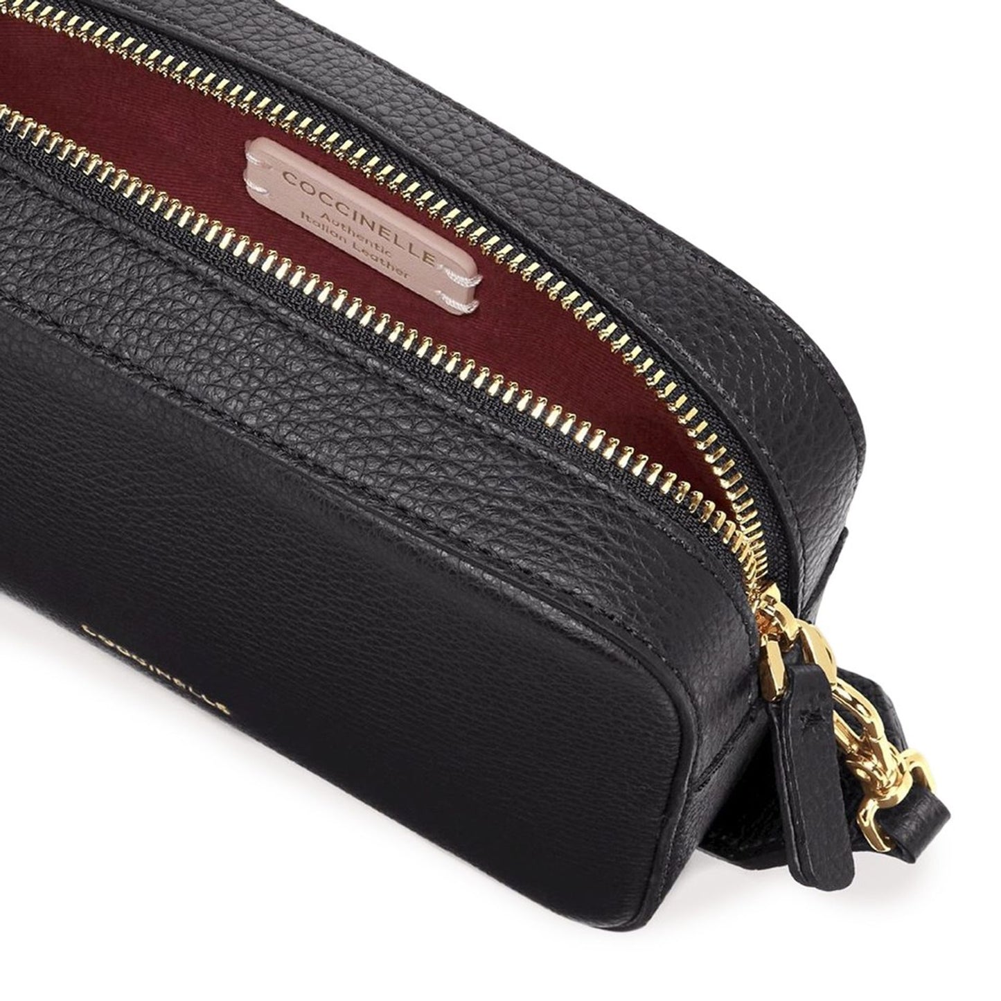 Coccinelle Umhängetaschen