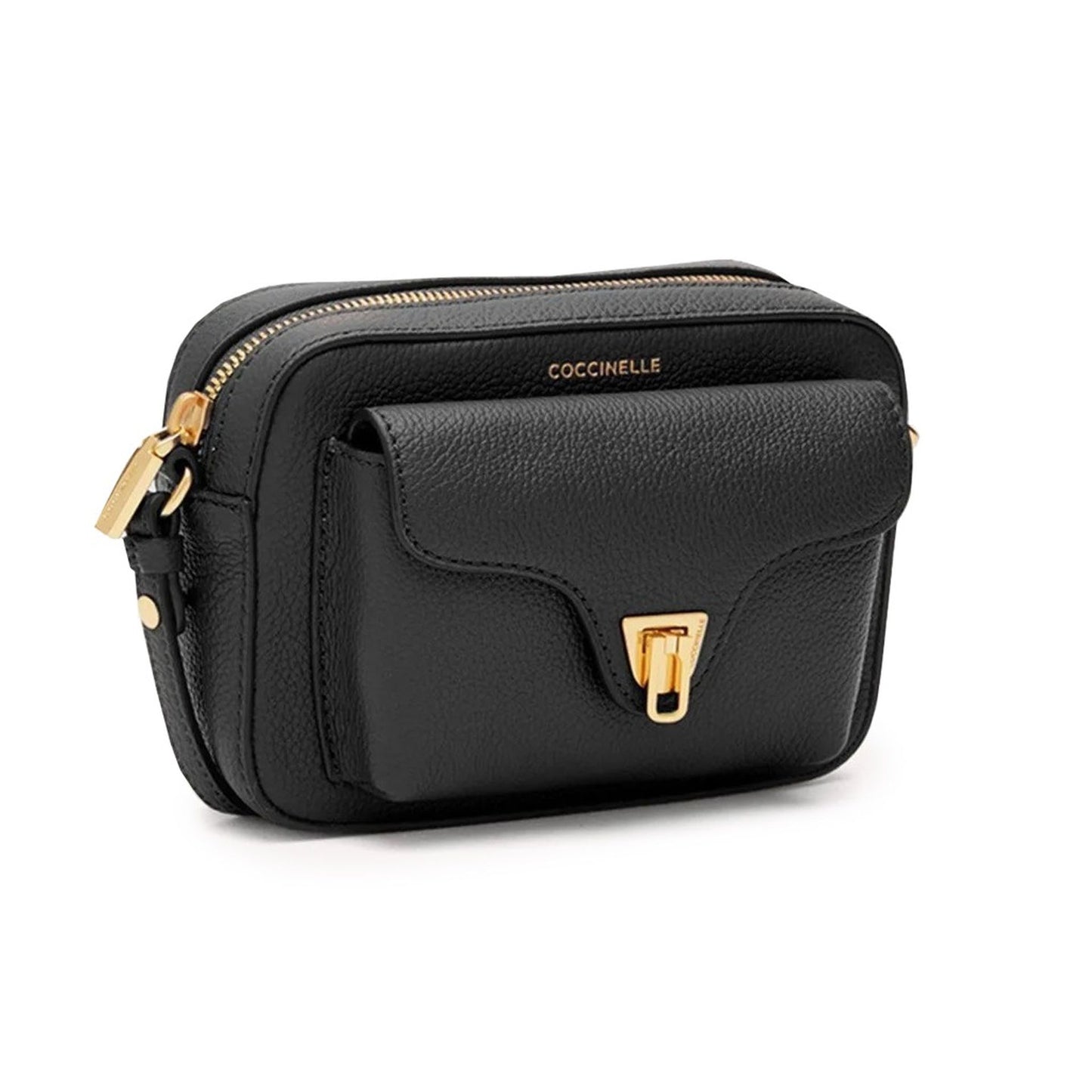 Coccinelle Umhängetaschen