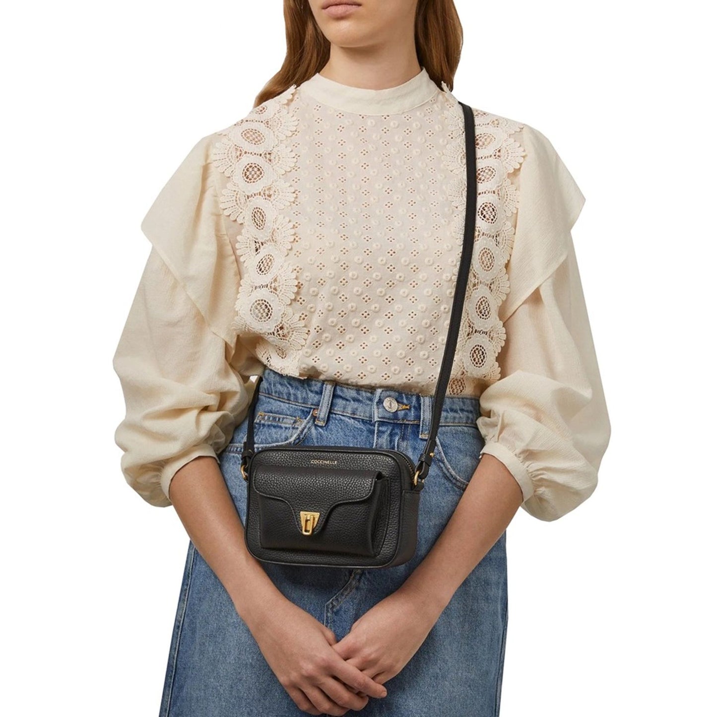 Coccinelle Umhängetaschen