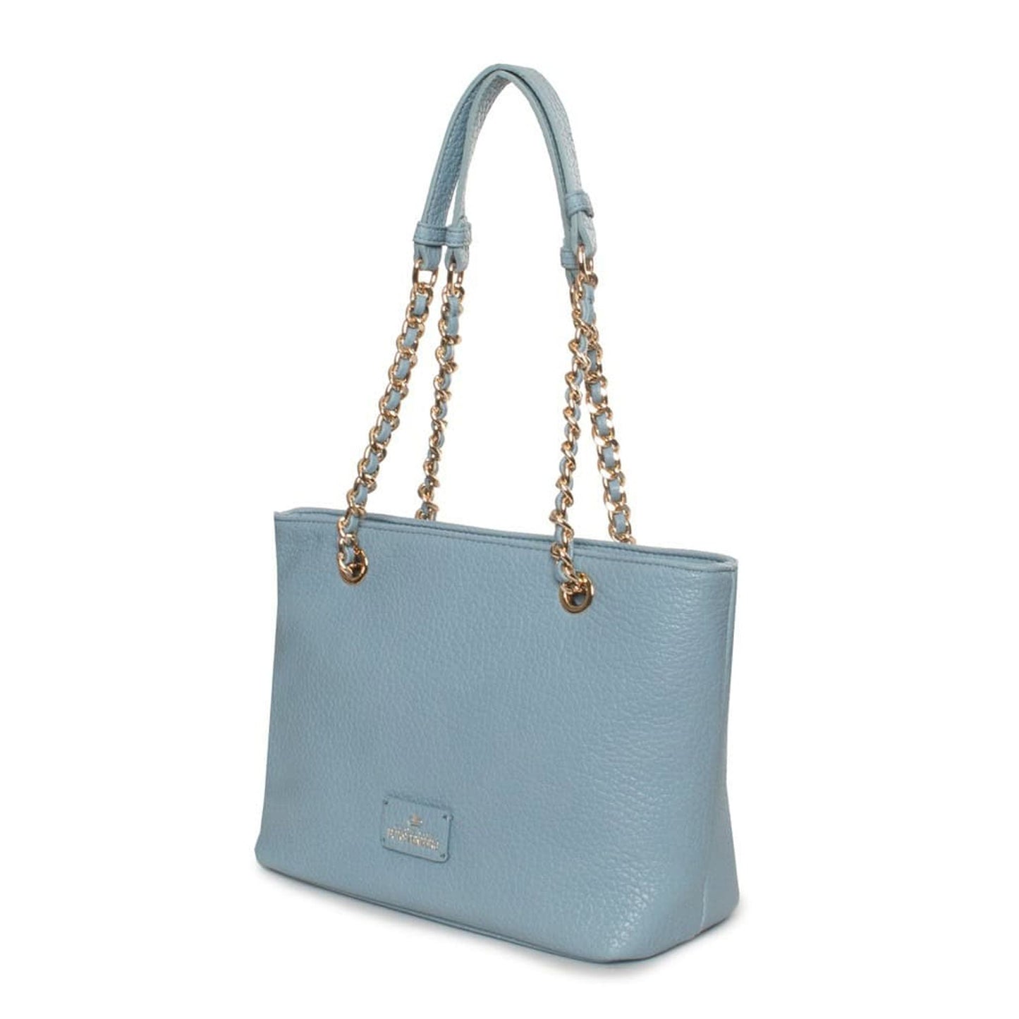 Egon Von Furstenberg Handtaschen