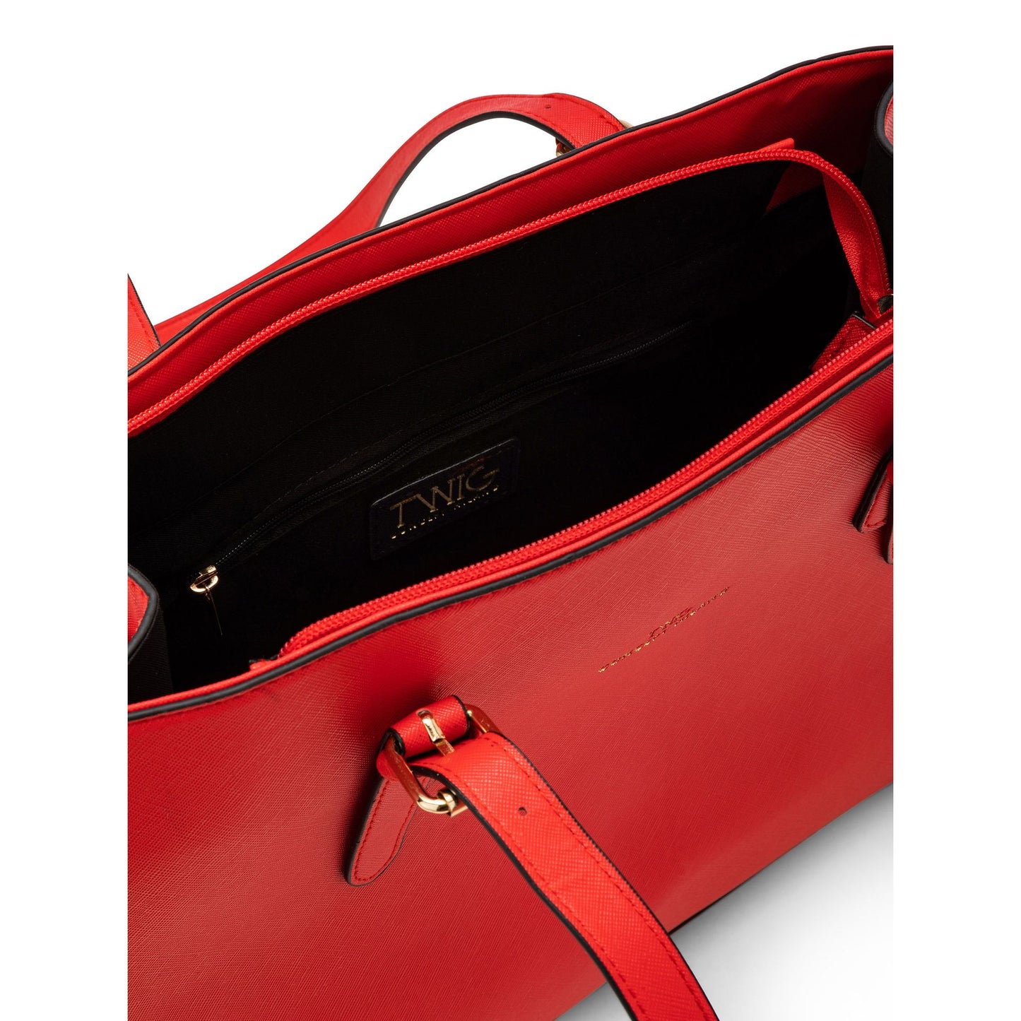 Twig Schultertaschen