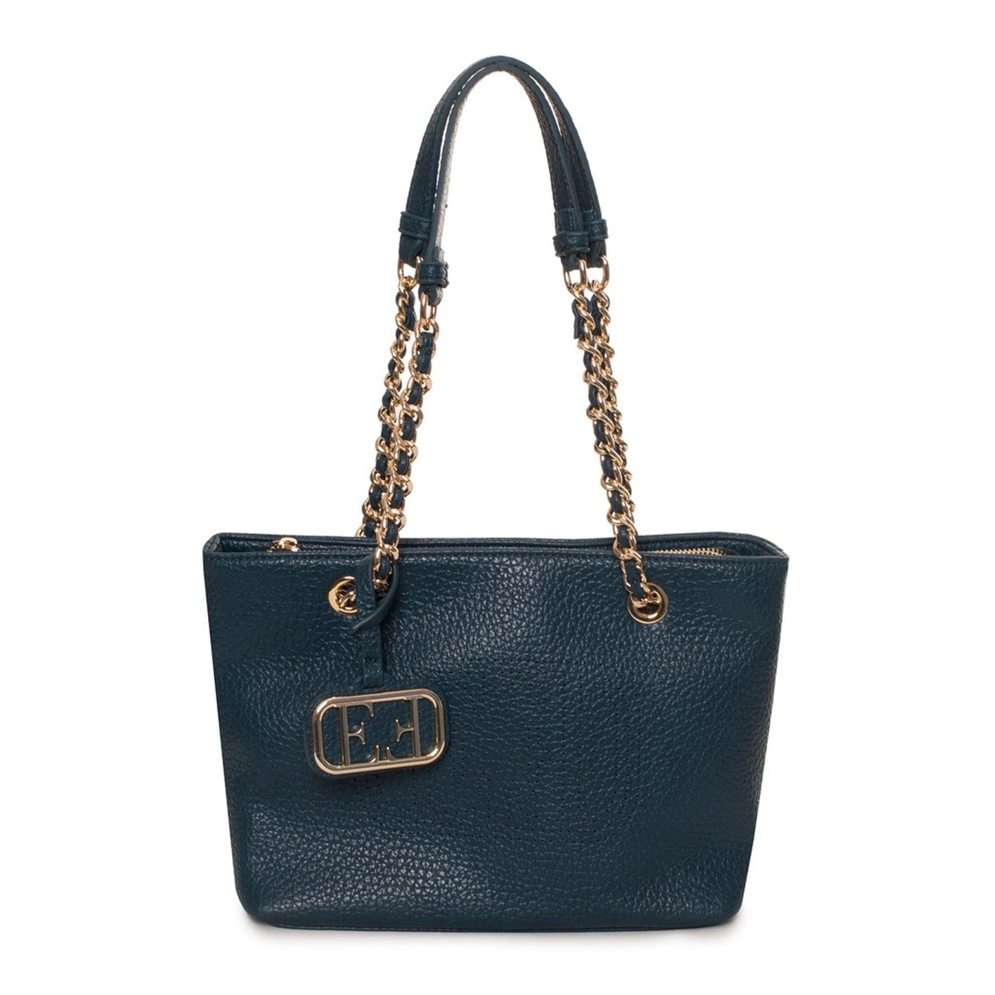 Egon Von Furstenberg Handtaschen