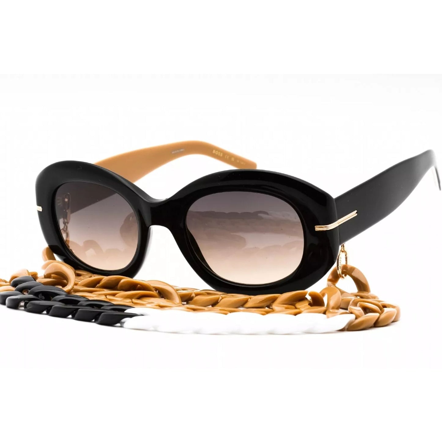 Hugo Boss Sonnenbrillen