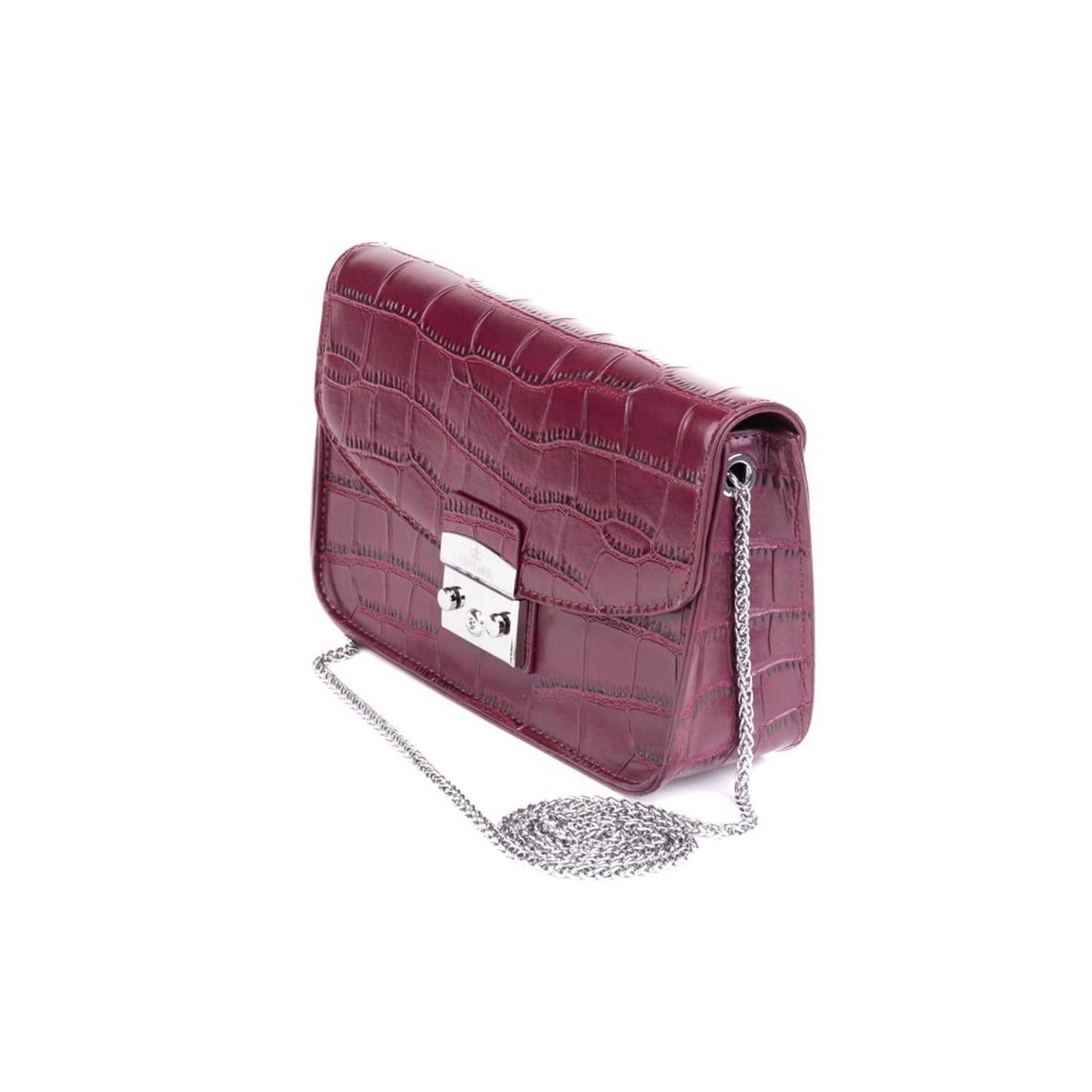 Egon Von Furstenberg Umhängetaschen