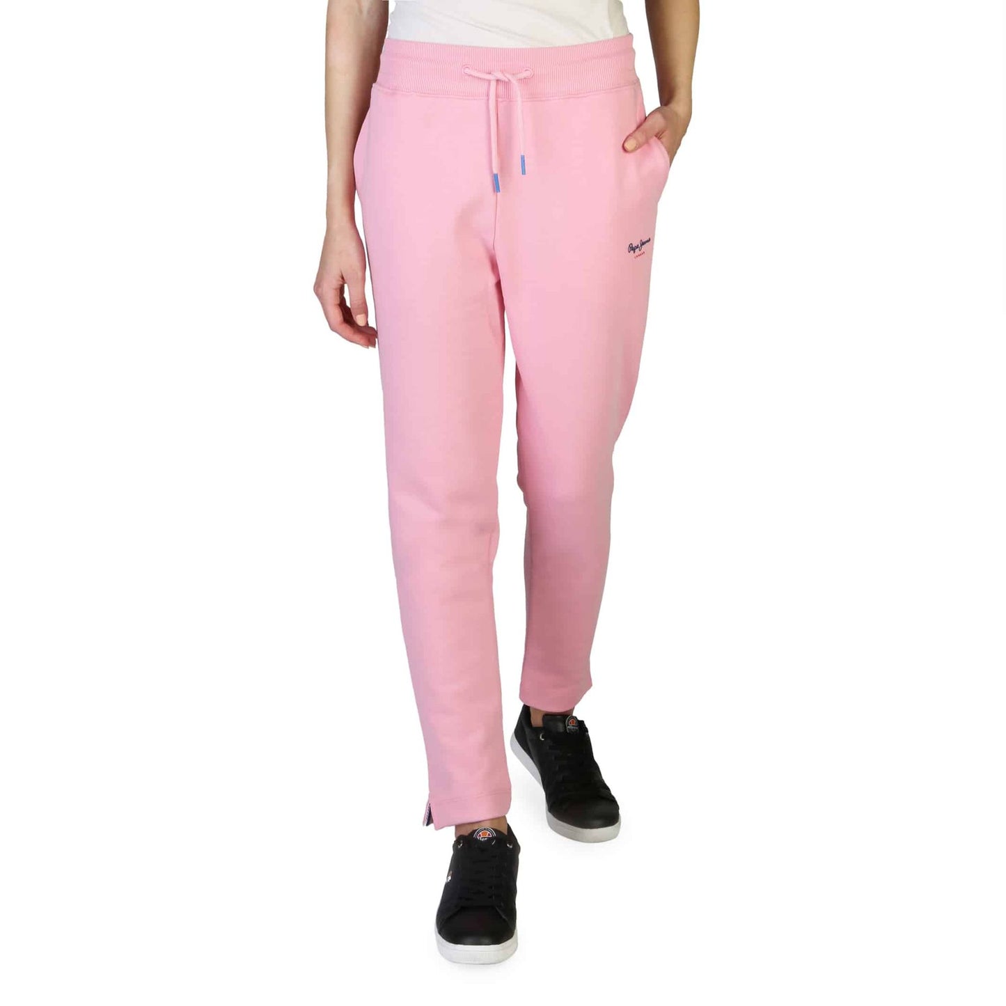 Pepe Jeans Jogginghose