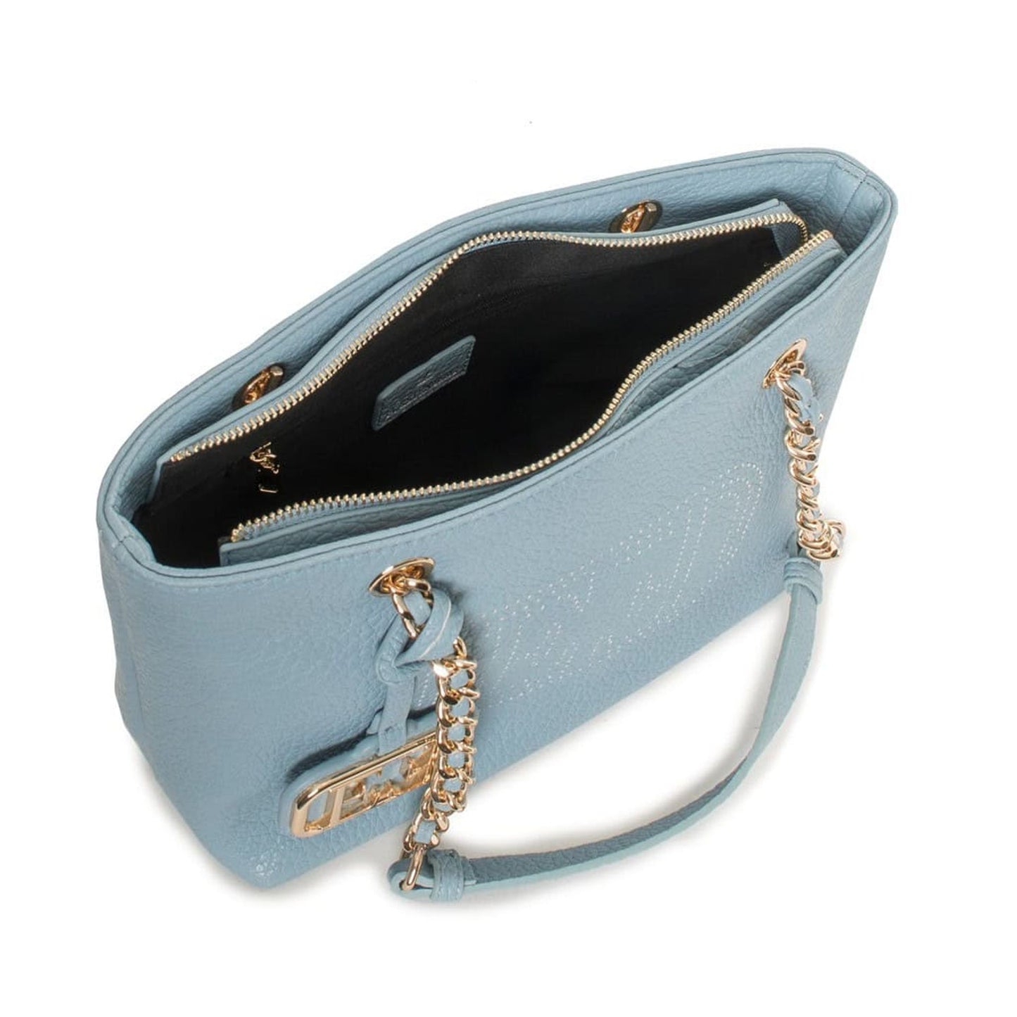 Egon Von Furstenberg Handtaschen