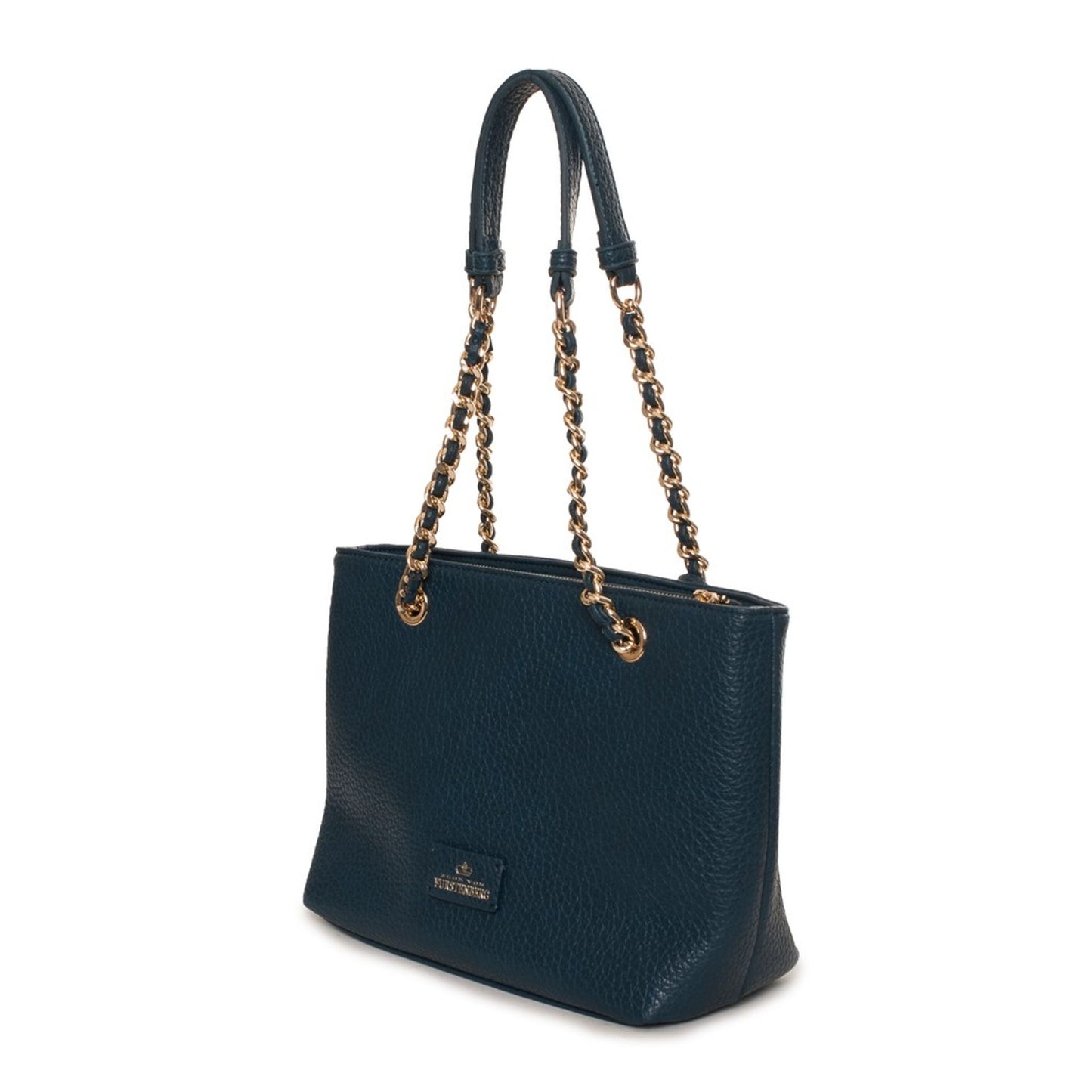 Egon Von Furstenberg Handtaschen