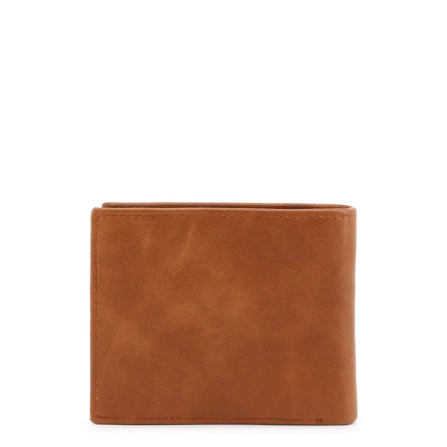 Lumberjack Geldtaschen