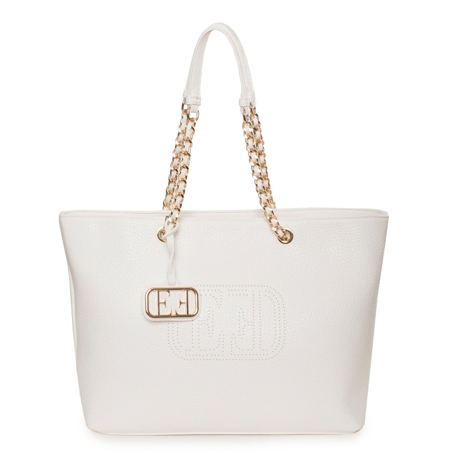 Egon Von Furstenberg Handtaschen