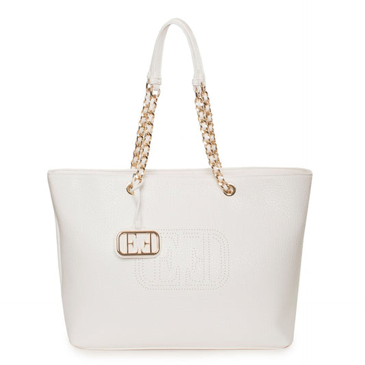 Egon Von Furstenberg Handtaschen