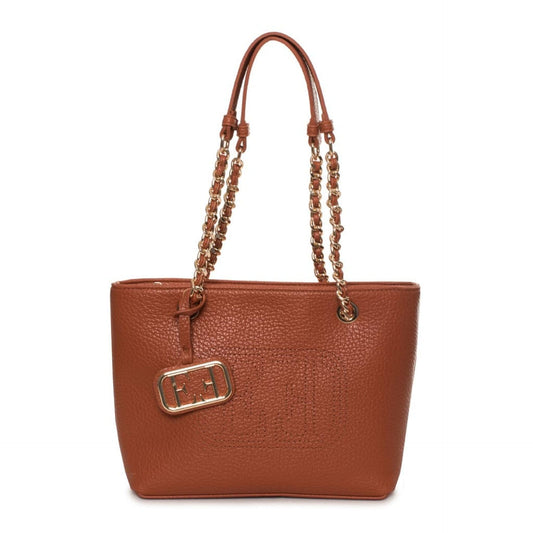 Egon Von Furstenberg Handtaschen