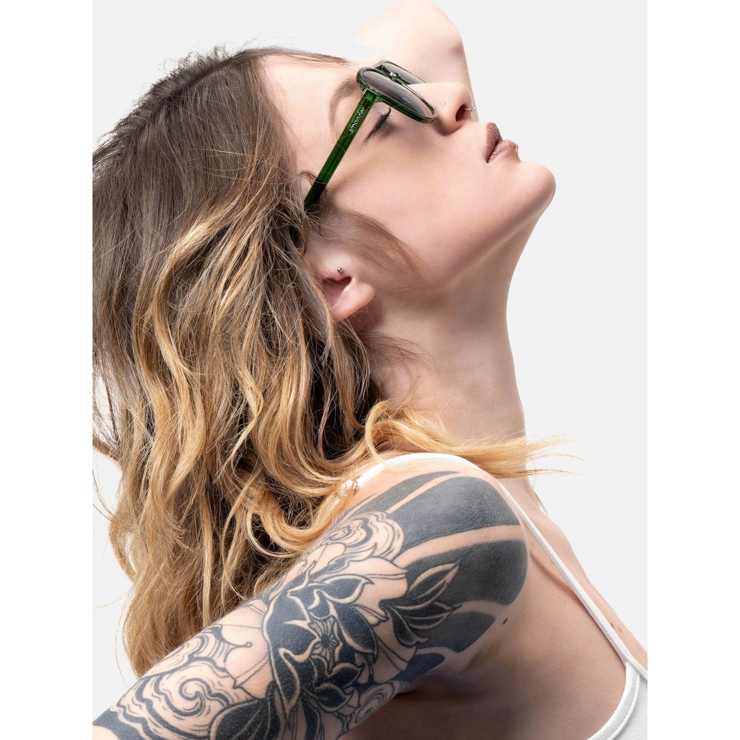 Smooder Sonnenbrillen