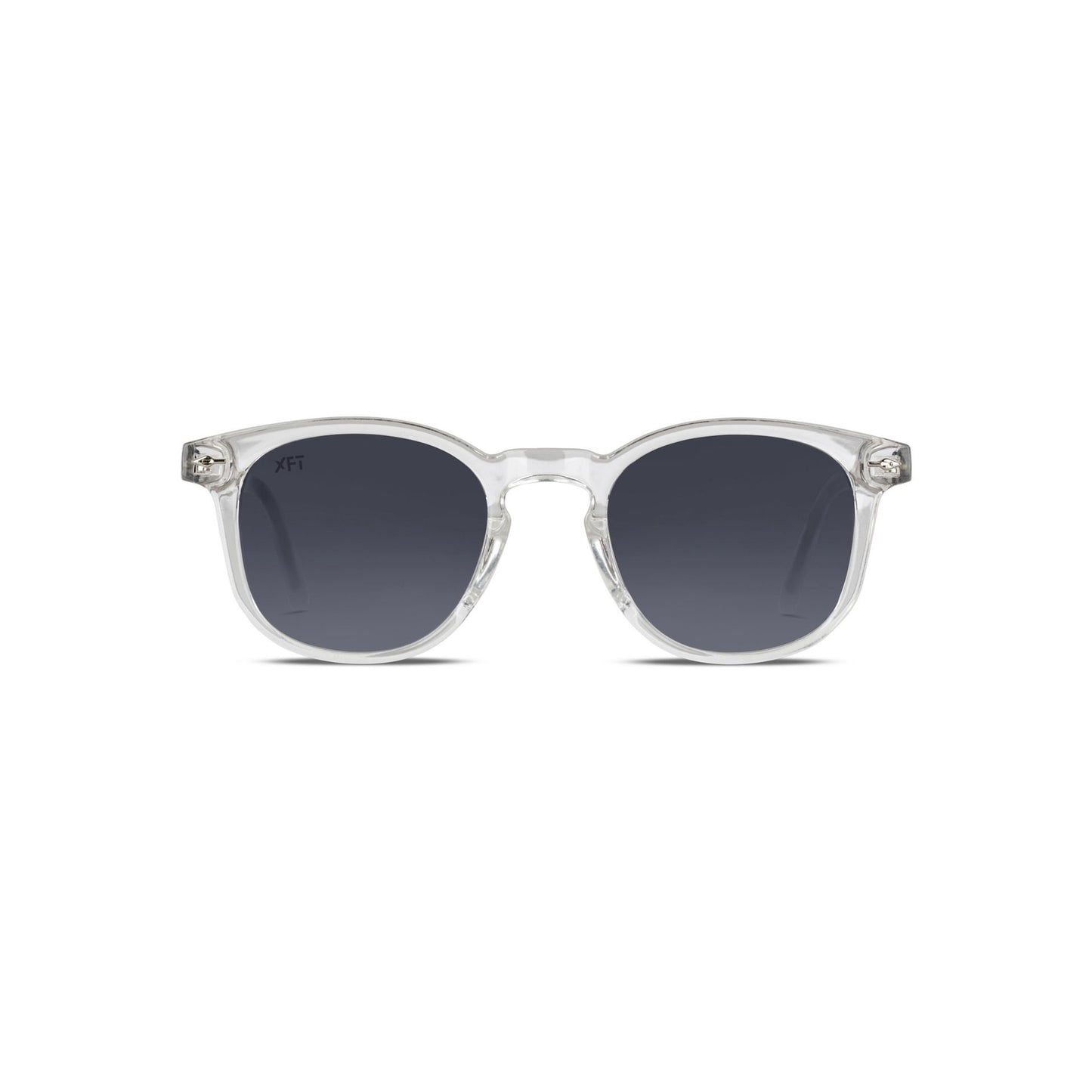 X Frame Therapy Sonnenbrillen