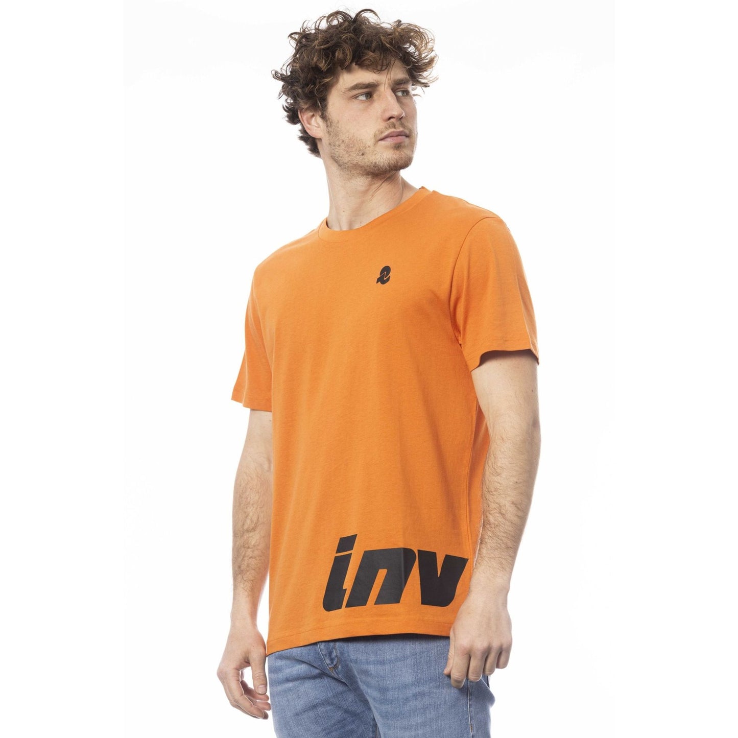 Invicta T-Shirts