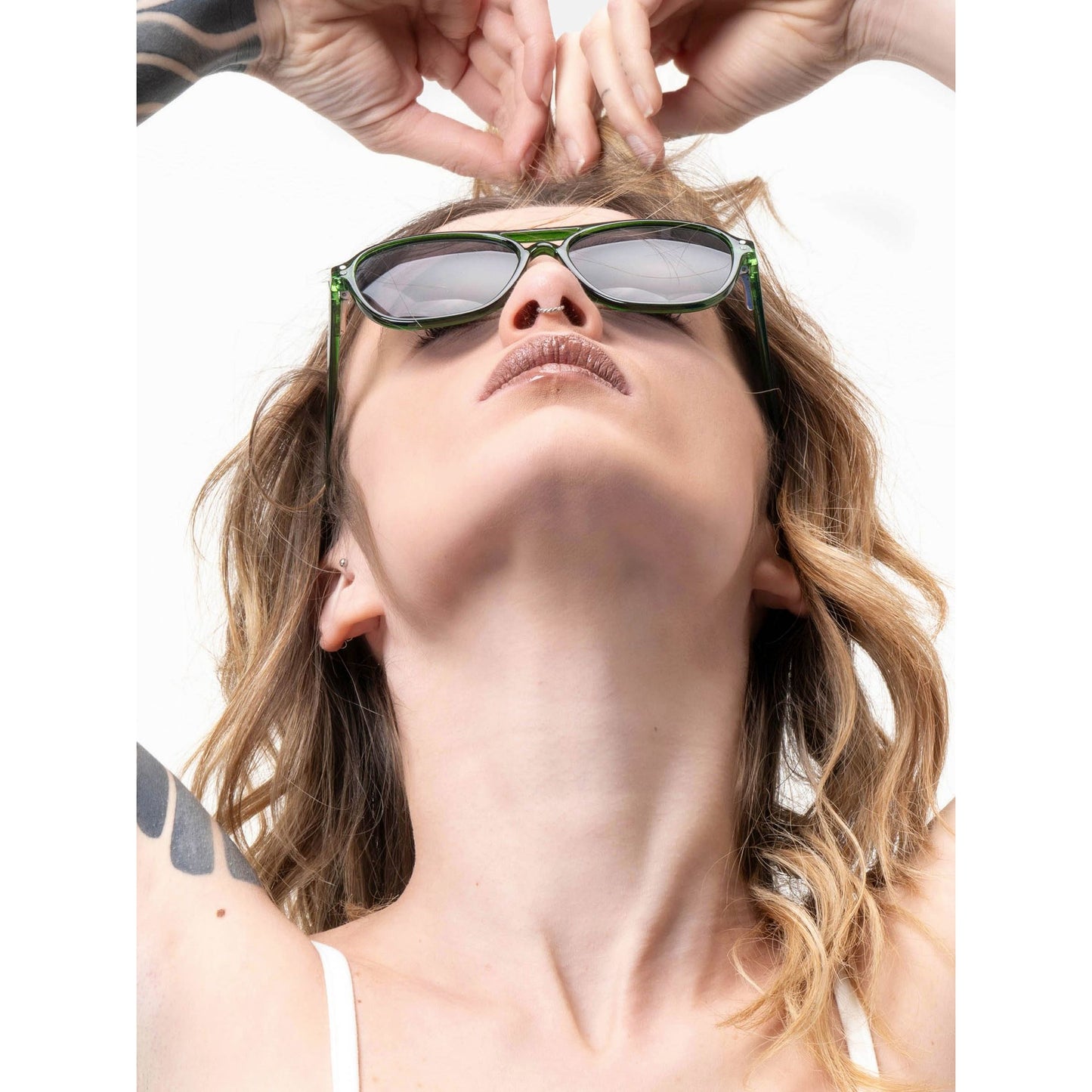 Smooder Sonnenbrillen