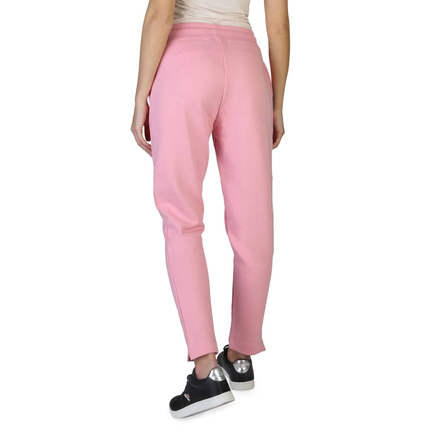 Pepe Jeans Jogginghose