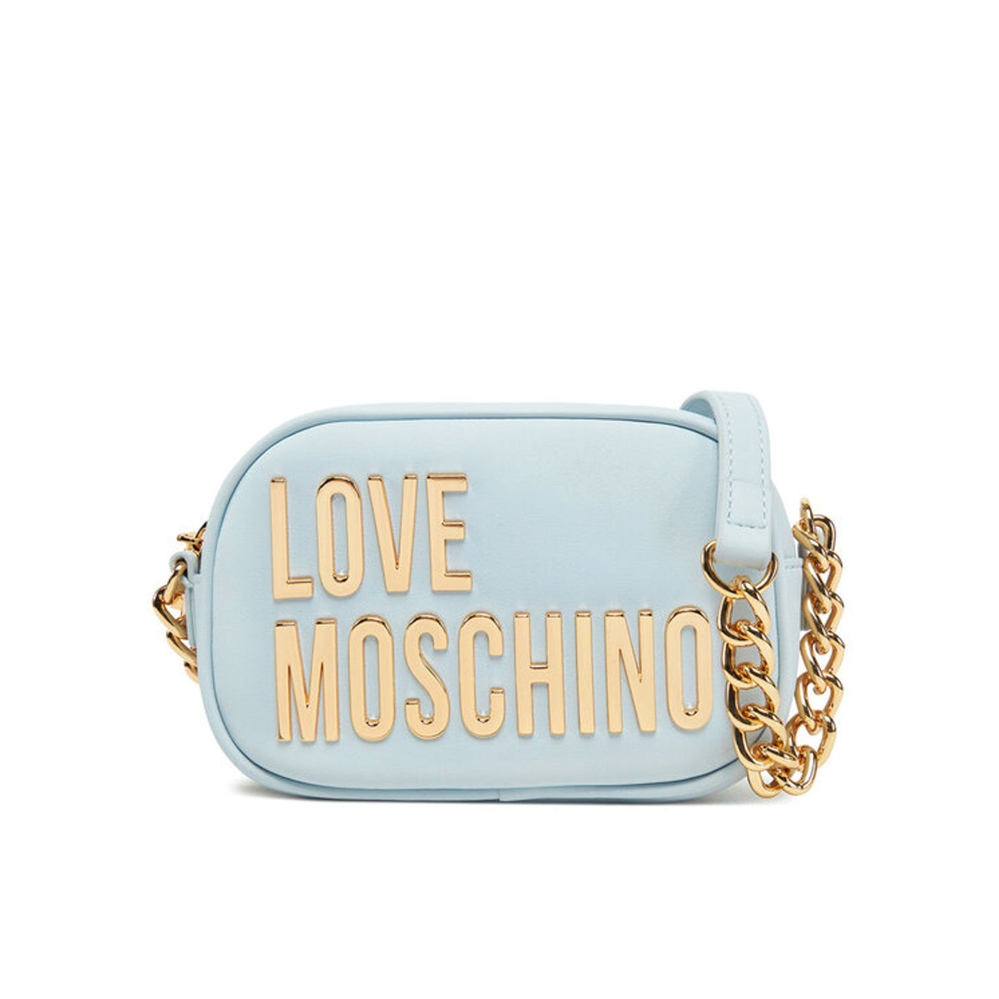 Love Moschino Umhängetaschen