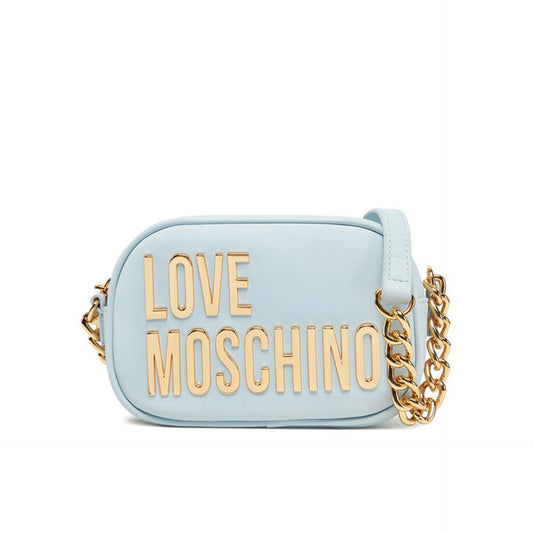 Love Moschino Umhängetaschen