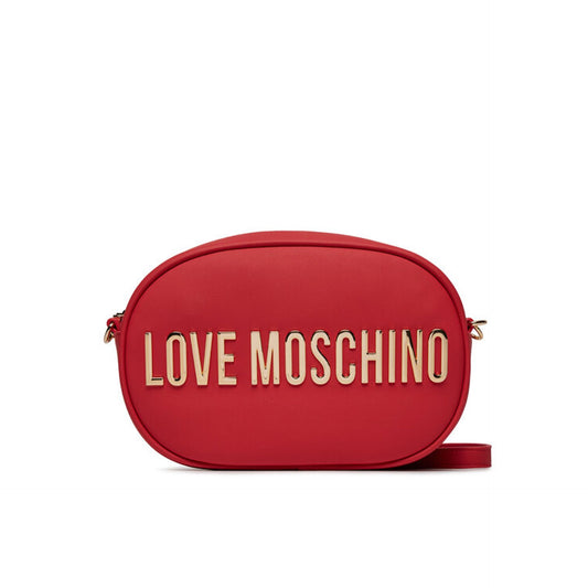 Love Moschino Schultertaschen